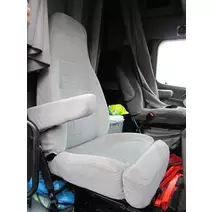 SEAT, FRONT FREIGHTLINER COLUMBIA 120