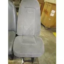 Seat, Front FREIGHTLINER COLUMBIA 120 LKQ Heavy Truck Maryland