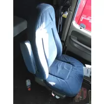 Seat, Front FREIGHTLINER COLUMBIA 120 LKQ Heavy Truck Maryland