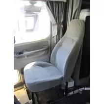 Seat%2C-Front Freightliner Columbia-120