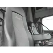 Seat, Front FREIGHTLINER COLUMBIA 120 LKQ Heavy Truck - Goodys