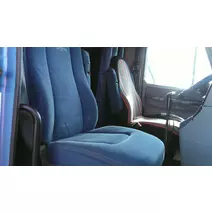SEAT, FRONT FREIGHTLINER COLUMBIA 120