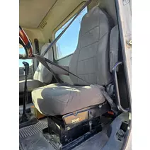 Seat, Front FREIGHTLINER COLUMBIA 120 ReRun Truck Parts