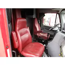 Seat, Front FREIGHTLINER COLUMBIA 120 Tim Jordan's Truck Parts, Inc.