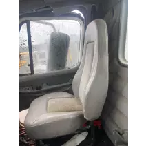 Seat, Front Freightliner COLUMBIA 120