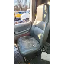 Seat, Front Freightliner COLUMBIA 120 Complete Recycling