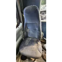 Seat, Front Freightliner COLUMBIA 120