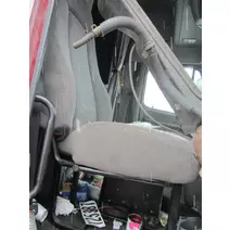Seat, Front FREIGHTLINER COLUMBIA 120 Valley Truck - Grand Rapids