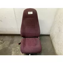 Seat-(Non-suspension) Freightliner Columbia-120