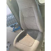 Seat-(Non-suspension) Freightliner Columbia-120