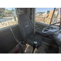 Seat, Front Freightliner COLUMBIA 120 Vander Haags Inc Dm