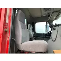 Seat, Front Freightliner COLUMBIA 120 Vander Haags Inc Dm