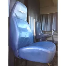 Seat (non-Suspension) Freightliner COLUMBIA 120