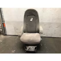 Seat-(Non-suspension) Freightliner Columbia-120