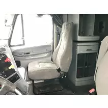 Seat, Front Freightliner COLUMBIA 120 Vander Haags Inc Cb
