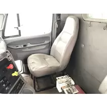 Seat, Front Freightliner COLUMBIA 120 Vander Haags Inc Cb