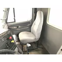 Seat (non-Suspension) Freightliner COLUMBIA 120