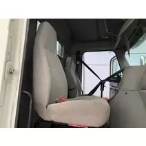 Seat, Front Freightliner COLUMBIA 120 Vander Haags Inc Cb