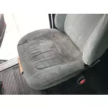 Seat-(Non-suspension) Freightliner Columbia-120