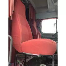 Seat (non-Suspension) Freightliner COLUMBIA 120