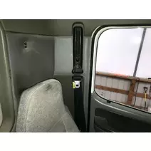 Seat Belt Freightliner COLUMBIA 120 Vander Haags Inc Cb
