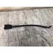 Seat Belt Assembly Freightliner COLUMBIA 120