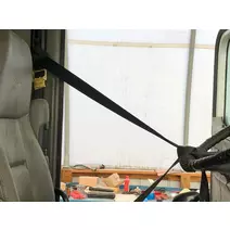 Seat Belt Assembly Freightliner COLUMBIA 120
