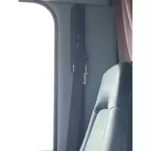 Seat Belt FREIGHTLINER COLUMBIA 120 Custom Truck One Source