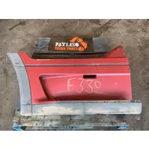 Side Fairing FREIGHTLINER COLUMBIA 120 Payless Truck Parts