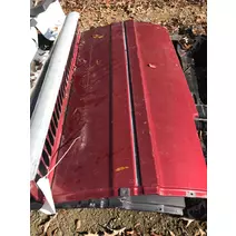 Side Fairing FREIGHTLINER COLUMBIA 120 Charlotte Truck Parts,inc.