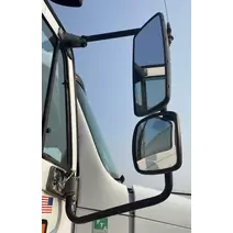 Side-View-Mirror Freightliner Columbia-120