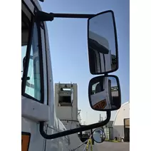 Side-View-Mirror Freightliner Columbia-120