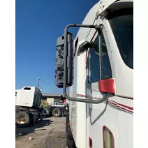 Side-View-Mirror Freightliner Columbia-120