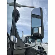 Mirror (Side View) FREIGHTLINER COLUMBIA 120 Custom Truck One Source