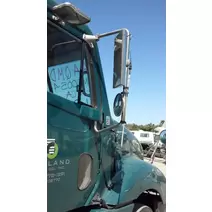 Side View Mirror FREIGHTLINER COLUMBIA 120