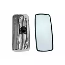 Mirror (Side View) FREIGHTLINER COLUMBIA 120 Specialty Truck Parts Inc