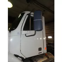 Side View Mirror FREIGHTLINER COLUMBIA 120