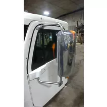 Side View Mirror FREIGHTLINER COLUMBIA 120