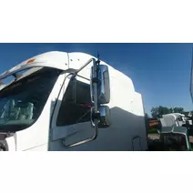 Mirror (Side View) FREIGHTLINER COLUMBIA 120 Sam's Riverside Truck Parts Inc