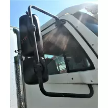 Side View Mirror FREIGHTLINER COLUMBIA 120