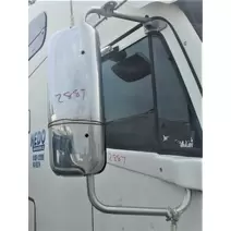 Mirror (Side View) FREIGHTLINER COLUMBIA 120 Sam's Riverside Truck Parts Inc