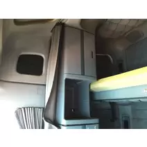 Sleeper Cabinets Freightliner COLUMBIA 120