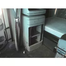 Sleeper Cabinets Freightliner COLUMBIA 120