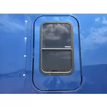 Sleeper Door Freightliner COLUMBIA 120