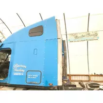 Sleeper Fairing Freightliner COLUMBIA 120 Vander Haags Inc Col