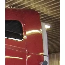 Sleeper Fairing FREIGHTLINER COLUMBIA 120 Sam's Riverside Truck Parts Inc