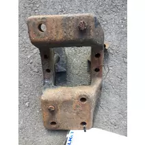 Spring Hanger FREIGHTLINER COLUMBIA 120 LKQ KC Truck Parts - Inland Empire