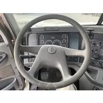 Steering-Column Freightliner Columbia-120