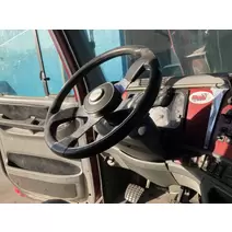 Steering Column Freightliner COLUMBIA 120 Vander Haags Inc Dm