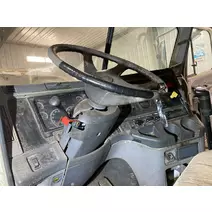 Steering Column Freightliner COLUMBIA 120 Vander Haags Inc Sf